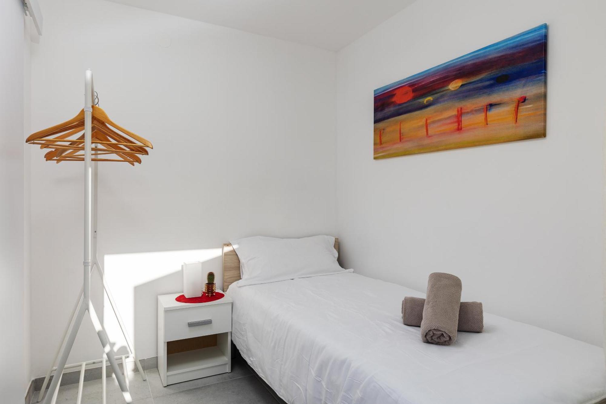 Dubrovnik Domus Apartment Exterior photo